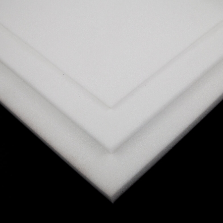 LED Foam - 1000 X 2000 mm [2]