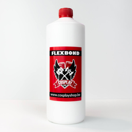 Flexbond [3]