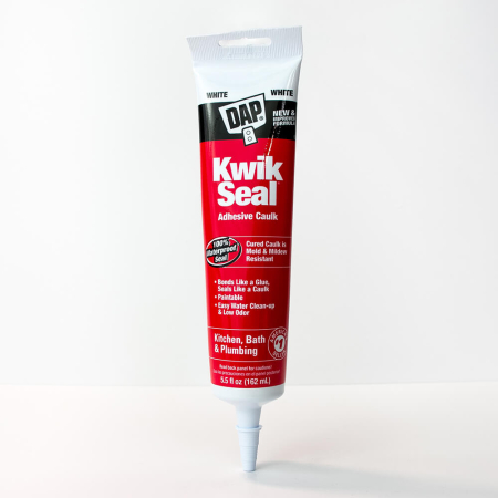 Primer & Vopsele - Kwik Seal