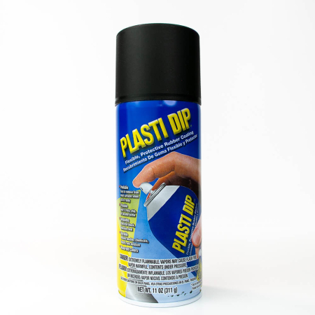 Primer & Vopsele - Plasti Dip®
