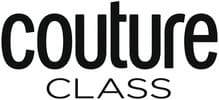 Couture Class