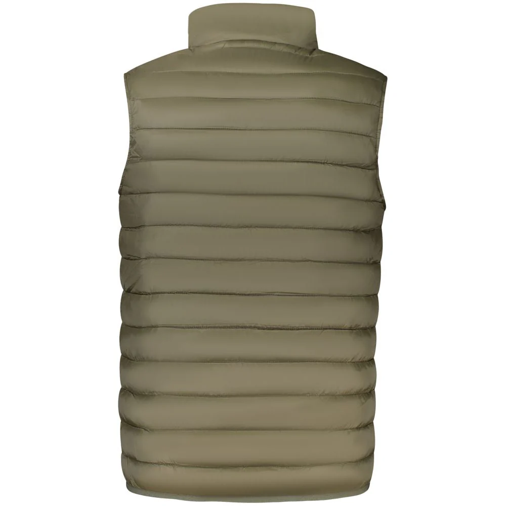 Vesta barbati Cavalli Class verde model CA-40481 [2]