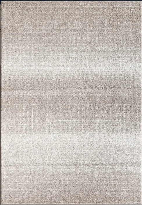 Covor Modern, Aria AR07, Crem/Bej , Diverse Dimensiuni, 1700 gr/mp [2]