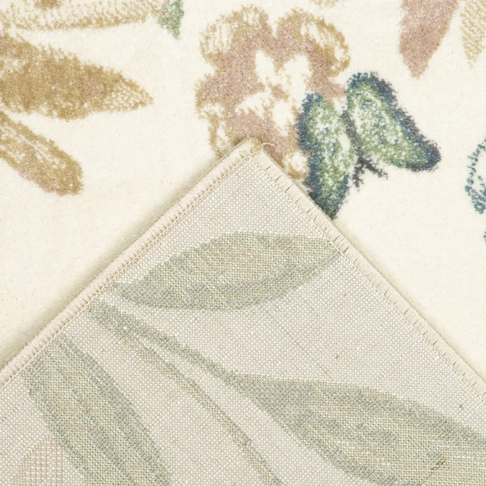 Covor Modern, Dream 18066,Fluturi Diverse Dimensiuni [4]