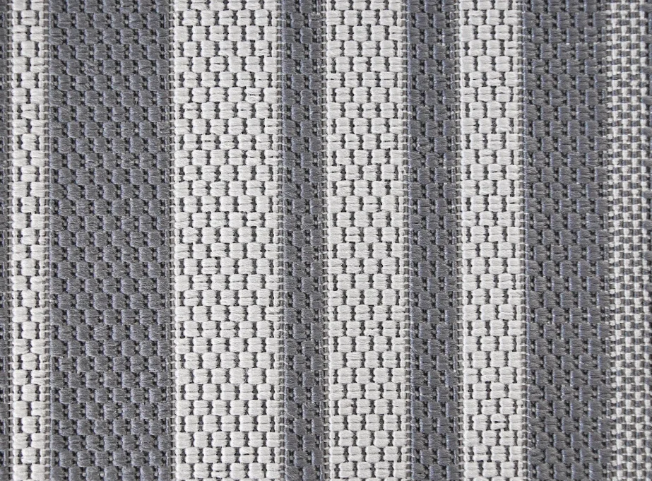 Covor Modern, Jeans 19087/9090, Gri, Diverse Dimensiuni [2]