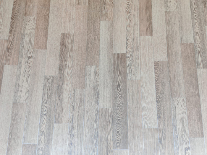 Linoleum PVC, Plank 056-4 Confort, Maro, Latime 2.5 m, Suport Pâslă [5]