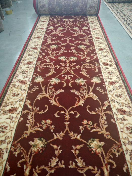 Traversa Covor, Lotos 523, Grena, Diverse Dimensiuni [3]