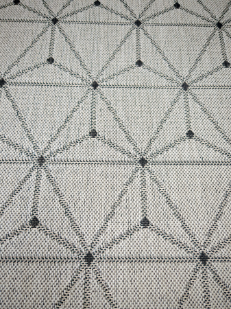Covor Antiderapant, Flex 19647-08 Bej, Diverse Dimensiuni, 1500 gr/mp [6]