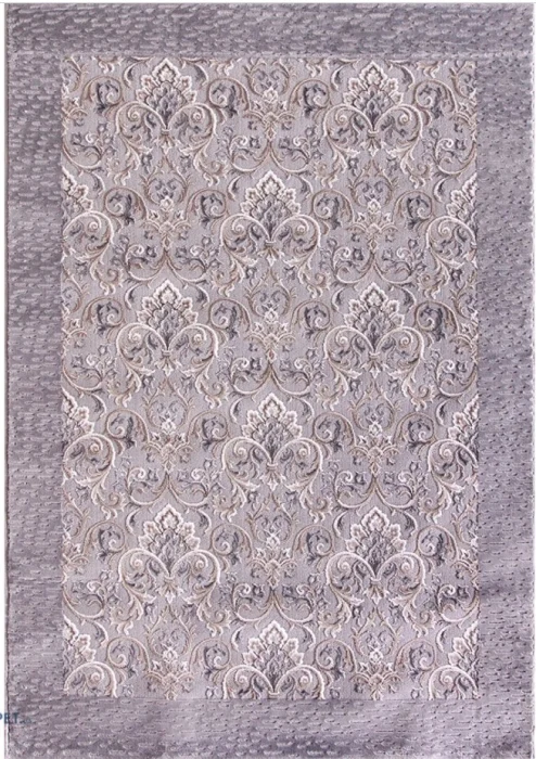 Covor Modern, Itea,42005/660, Diverse Dimensiuni, 1800 gr/mp [1]
