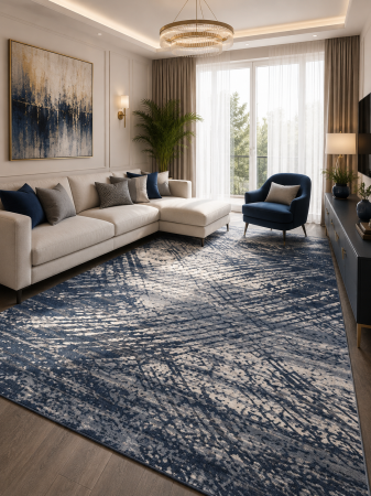 REDUCERI - Covor Modern, Toscana 4L, Diverse Dimensiuni