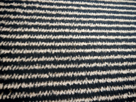 Covoras intrare, Model 829/200, 40x60 cm, Gri [2]