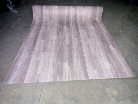 Linoleum PVC, Bern Oak 094-3, Latime 1.5 m, Suport Pâslă [3]