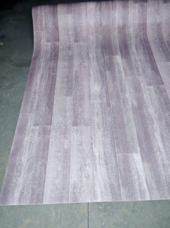 Linoleum PVC, Bern Oak 094-3, Latime 2.5 m, Suport Pâslă [1]