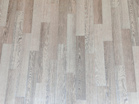 Linoleum PVC, Plank 056-4 Confort, Maro, Latime 3.5 m, Suport Pâslă [5]