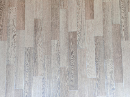 Linoleum PVC, Plank 056-4 Confort, Maro, Latime 3 m, Suport Pâslă [1]