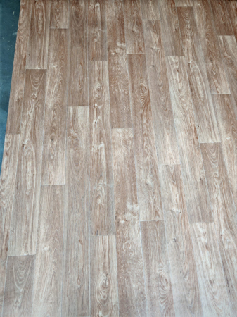 Linoleum PVC, Prestige Oak 098-2, Latime 3 m, Suport Pâslă [1]