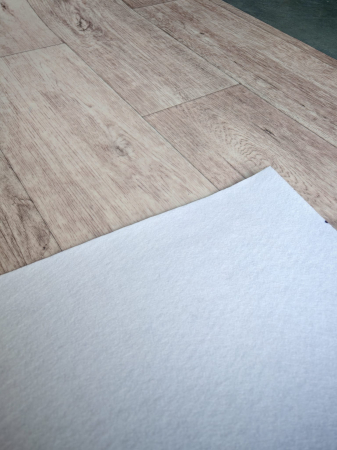 Linoleum PVC, Silver Oak 097-1, Latime 1.5 m, Suport Pâslă [2]