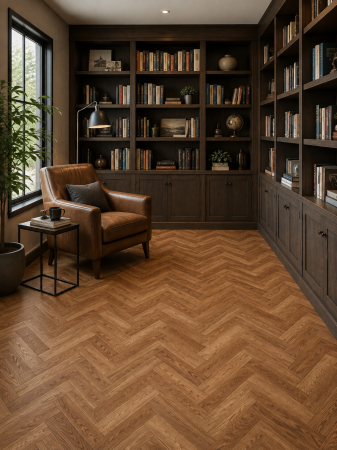 LINOLEUM - Linoleum START MADISON 1, Latime 200 cm, Diverse Lungimi