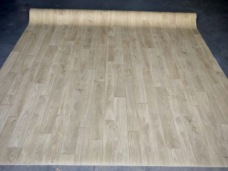Linoleum START NANCY 1, Latime 200 cm, Diverse Lungimi [8]
