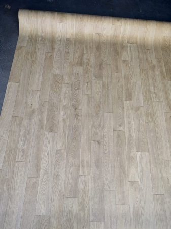 Linoleum START NANCY 1, Latime 200 cm, Diverse Lungimi [5]