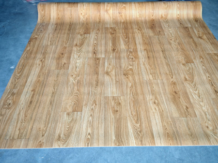 Linoleum START OSTROV 1, Latime 200 cm, Diverse Lungimi [2]