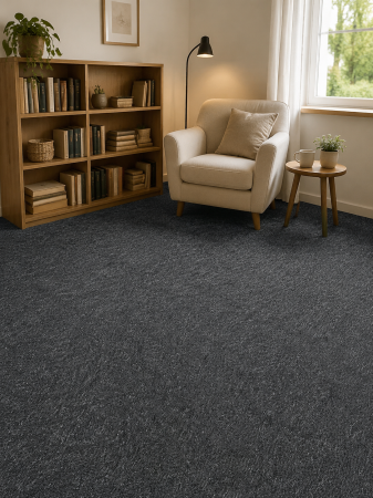Mocheta - Mocheta Dale , Model Basalt, Realise 923 , Gri , 101.99 lei/mp!!!