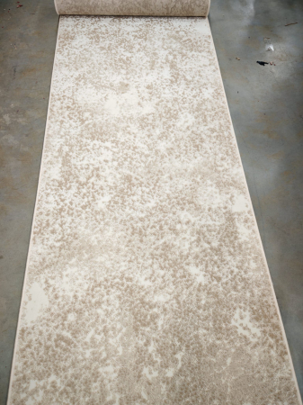 Traversa Covor, Itea 42003, Crem, Latime 60 cm, Diverse Lungimi [5]