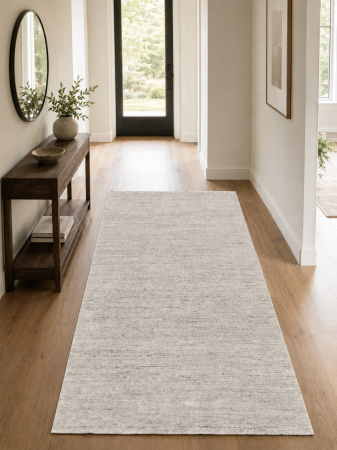 Traverse Hol - Traversa Moon , Model 68135/671, Latime 120 cm, Diverse Lungimi