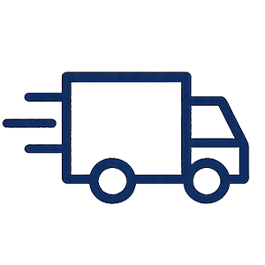 Transport Gratuit