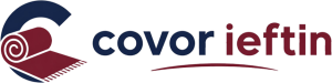 Covor Ieftin