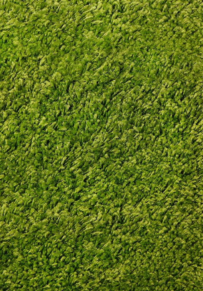 DUPA MATERIAL - Covor 8000 Verde ieftin