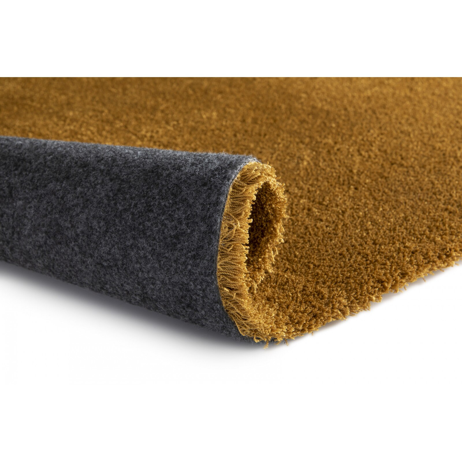 Covor 71301 ieftin [7]