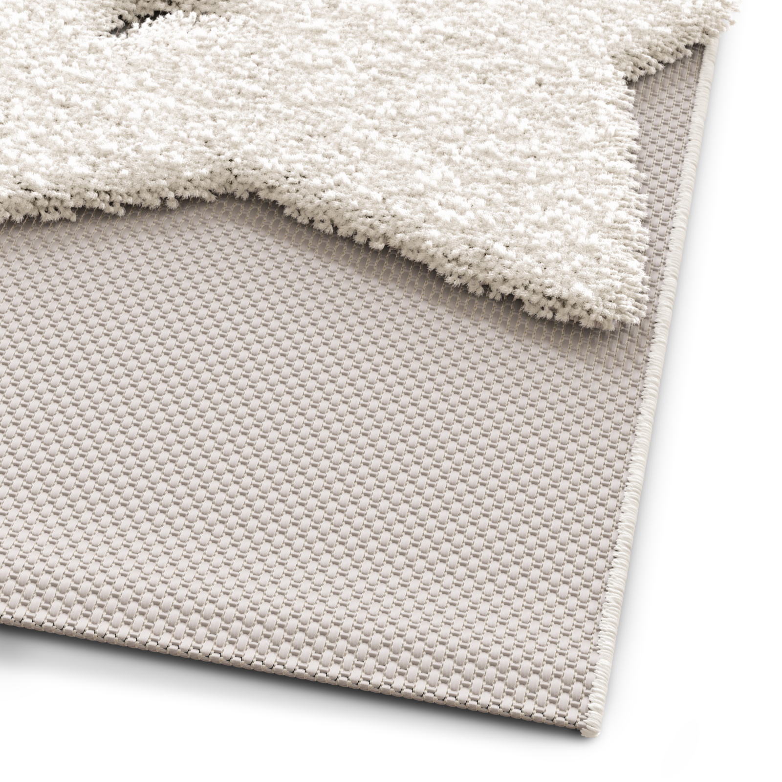 Covor 15574 Crem ieftin [4]