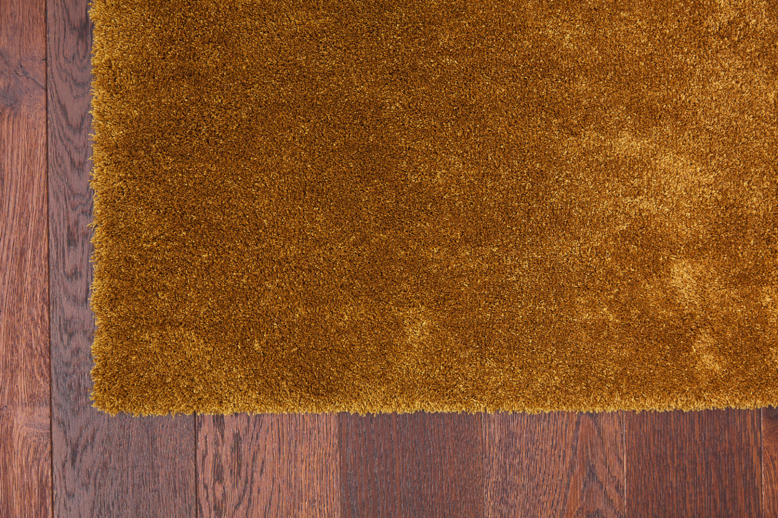 Covor 71301 ieftin [4]