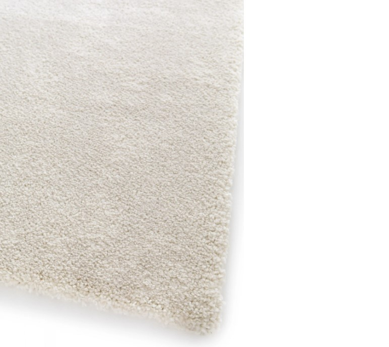Covor 68102 Crem ieftin [4]