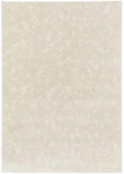 Covor 68102 Crem ieftin [5]