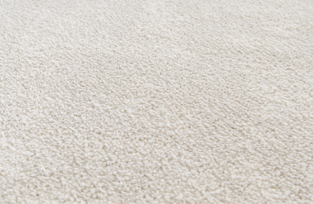 Covor 68102 Crem ieftin [6]