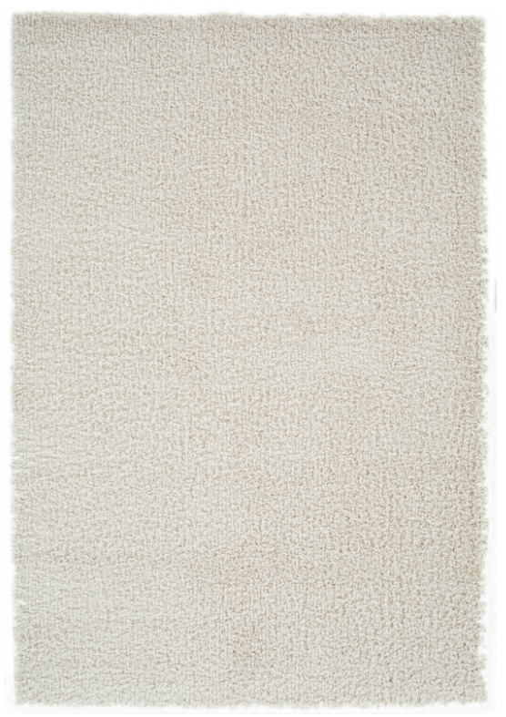 Covor 51401 Crem ieftin [5]