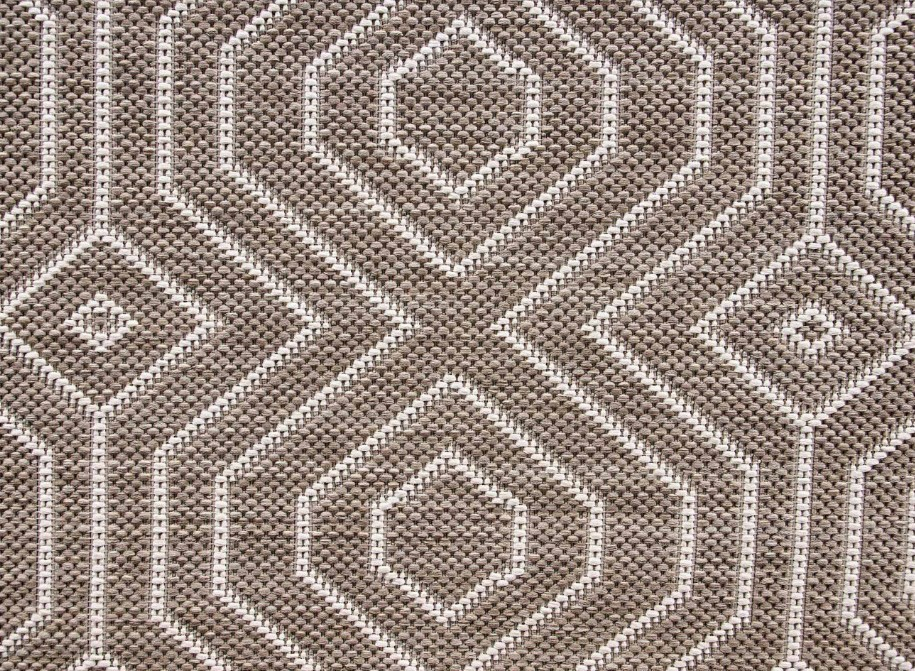 Covor 8829 Bej ieftin [3]