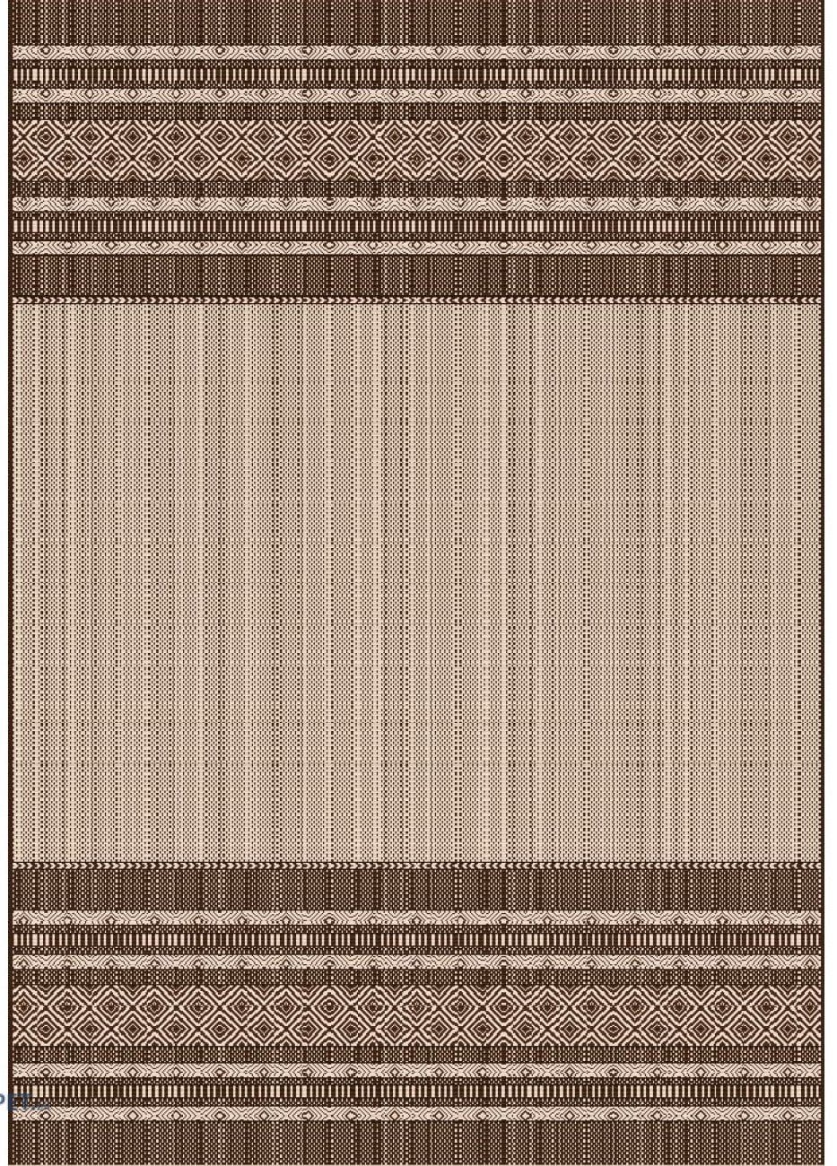 Covor Natura Iuta 971/19 50x80 cm pentru living [2]