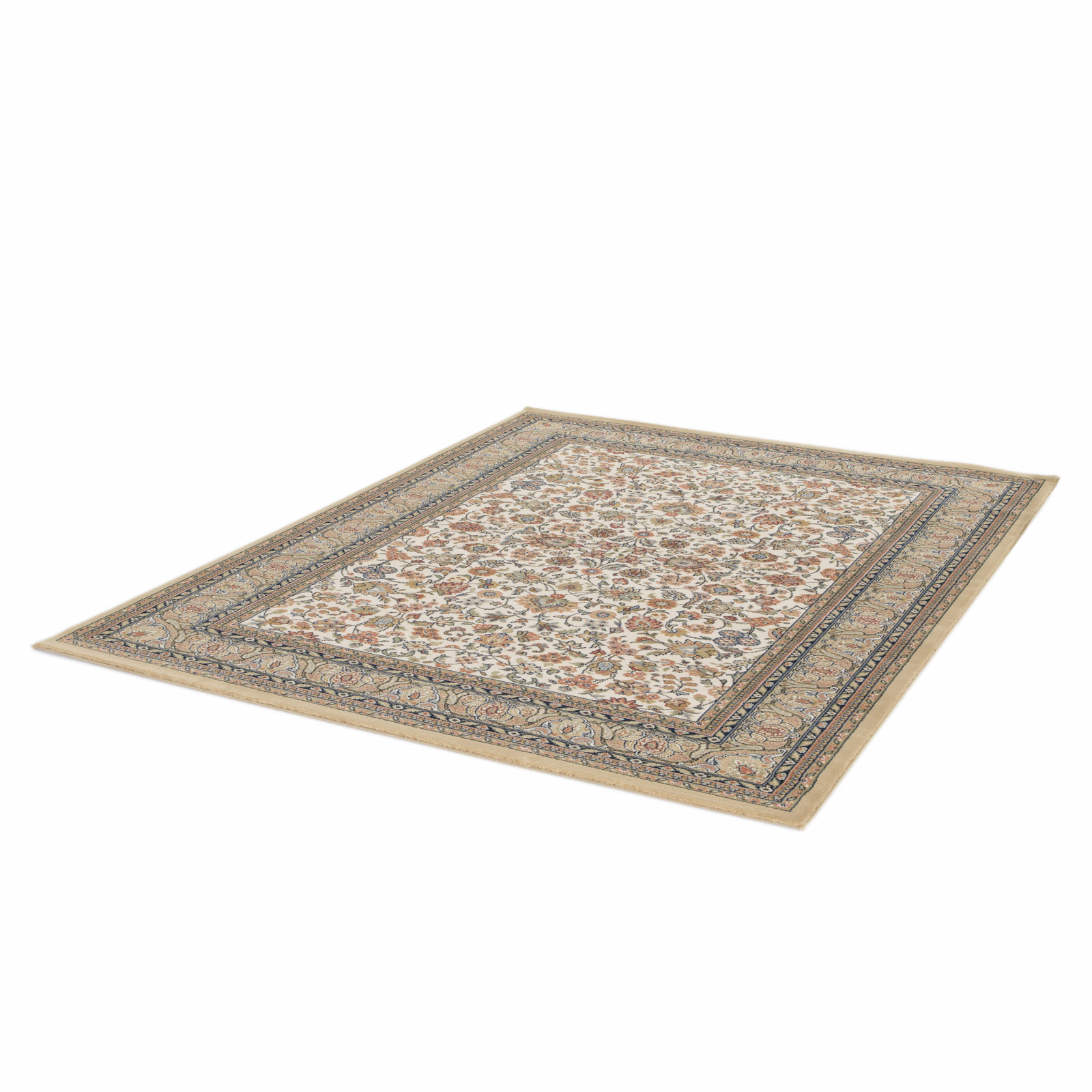 Covor 8746 Bej ieftin [4]