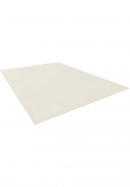 Covor 71301 Crem ieftin [2]
