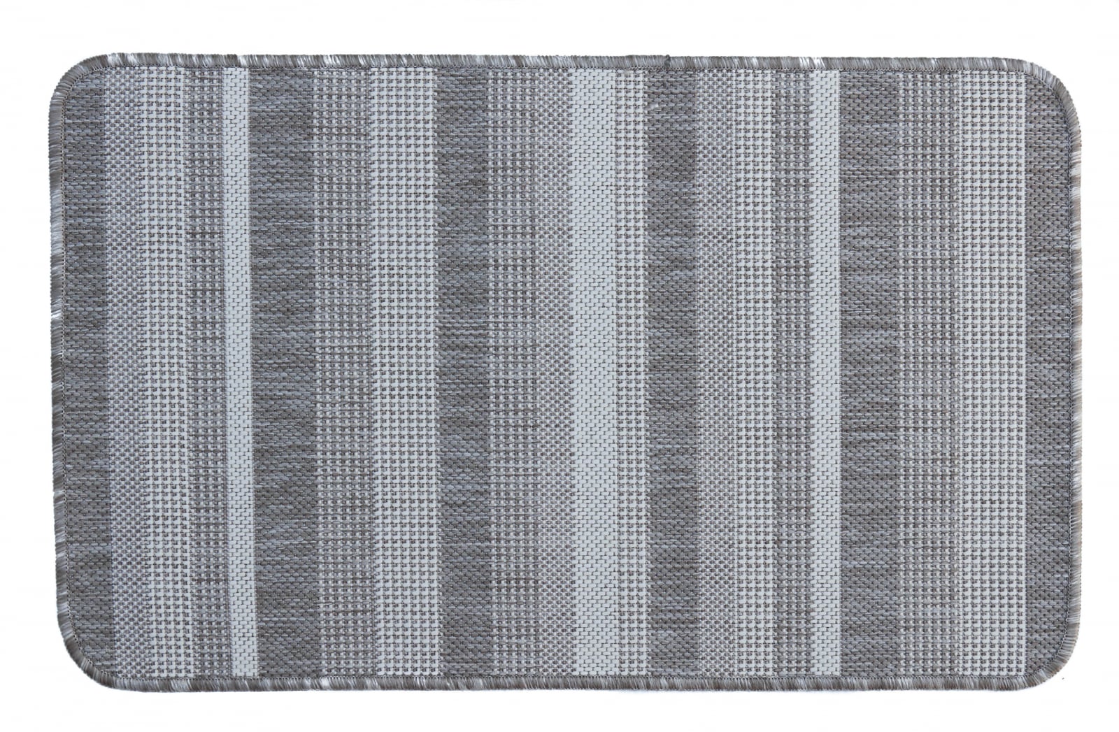Covoras Flex 19610/111 50x80 cm pentru intrare [2]