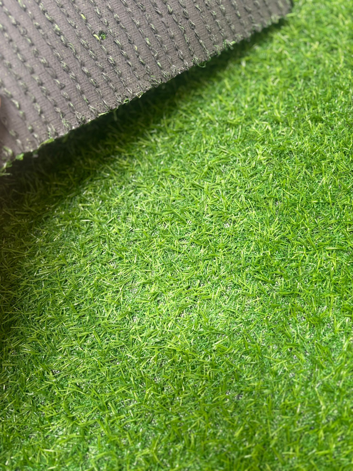 Covor Gazon Verde ieftin [10]
