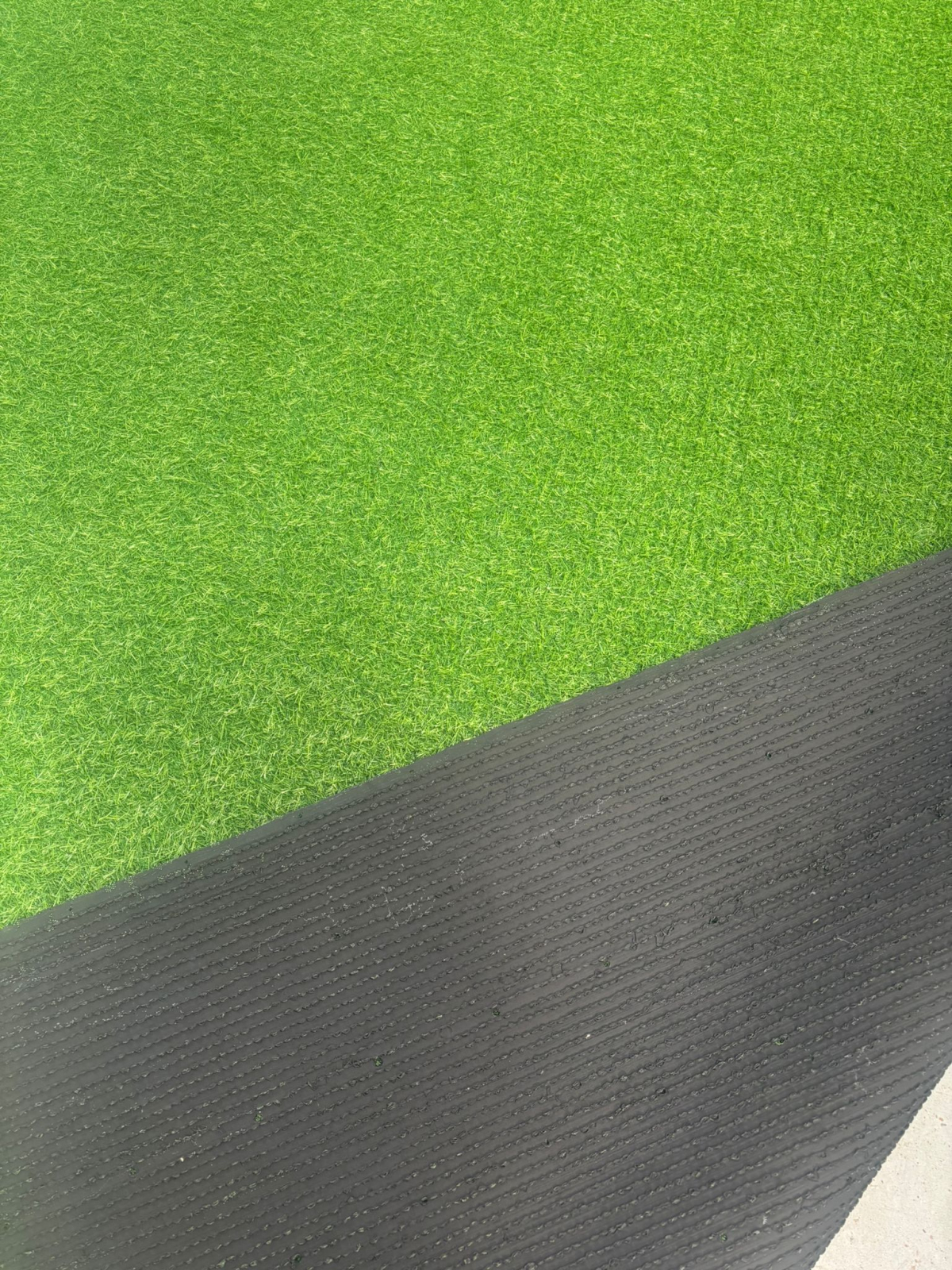 Covor Gazon Verde ieftin [8]