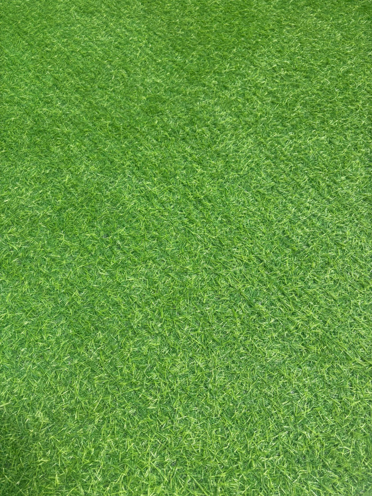 Covor Gazon Verde ieftin [6]