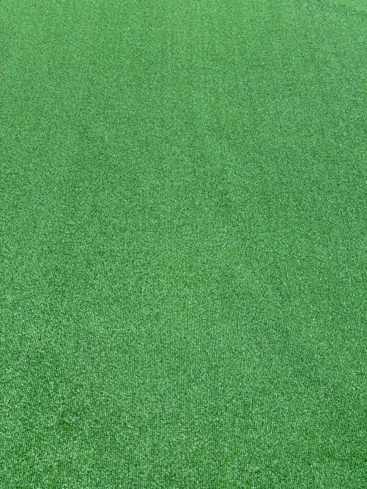 Covor Gazon Verde ieftin [5]