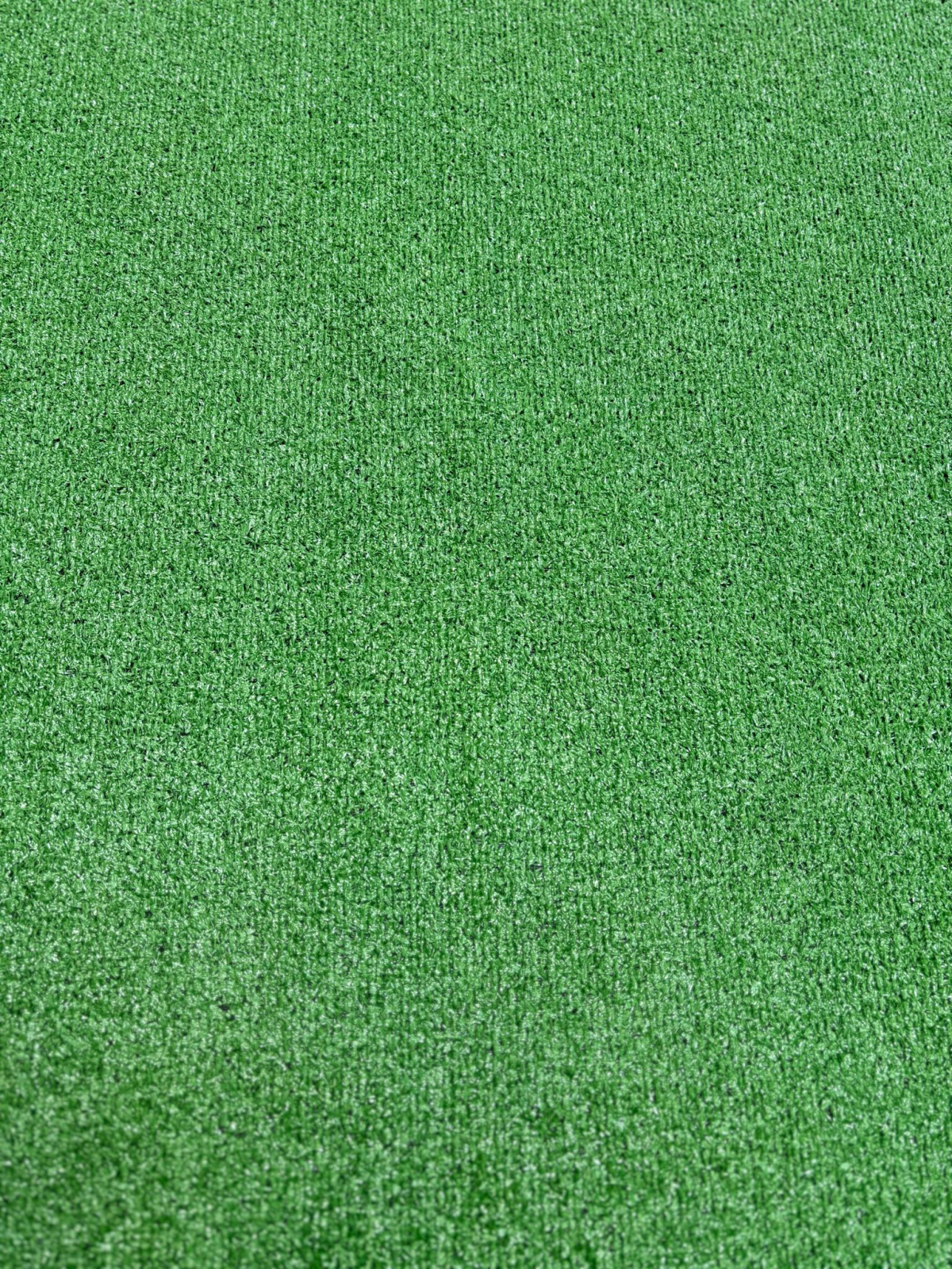 Covor Gazon Verde ieftin [4]