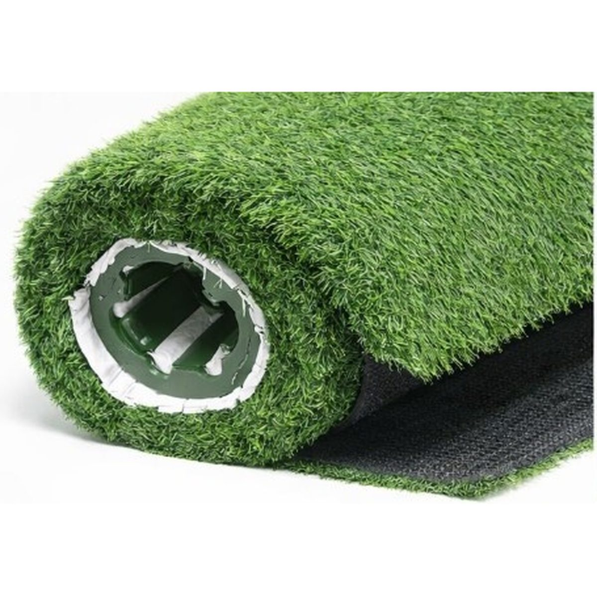 Covor Gazon Verde ieftin [10]