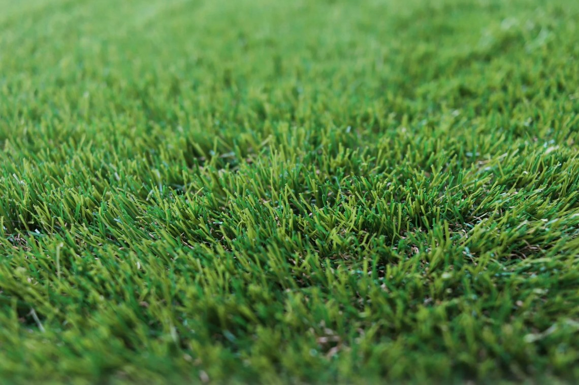 Covor Gazon Verde ieftin [8]
